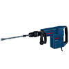����ͧʡѴ�͹��յ BOSCH ��� GSH 11 E(1,500w.)