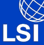 LSI�s WINTER YOUNG LEARNERS PROGRAMMES มกราคม 2013