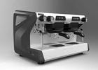 Rancilio classe 5