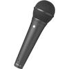 Rode M1 Dynamic Handheld Stage Microphone
