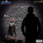 Iron Studios - Thor : Avengers Endgame Legacy Replica 1/4Scale