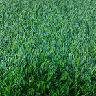 ขาย หญ้าเทียม (ใบหญ้าหนา) ความสูง 3 ซม.DG-S-30-15 (เขียวล้วน) ราคาโปรโมชั่น ยกม้วน 50 ตรม. 7,400 บาท