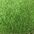 ขาย หญ้าเทียม (ใบหญ้าหนา) ความสูง 2 ซม. DG-2Q-Green-Yellow (2Q มีหญ้าแห้ง) ราคาโปรโมชั่น ยกม้วน 50 ตรม. 5,490 บาท