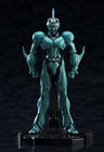 Bio Booster Armor Guyver Guyver I 1/6 Posable Figure