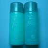 Mini Moist Up Apply 20ml
