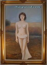 ���� NM006