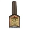 Skinfood Nail Vita BR610 Rich Mocha (Brown & Beige Line)