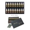 Bergamo  Caviar high potency ampoule (20 set)