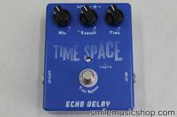 �Ϳ࿤ Caline CP-17 Delay Guitar Pedals