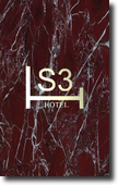 S3 Hotel