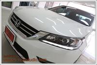 ACC G9 2.0EL �Ѿ�ô�Ҿ������§����ٻẺ 