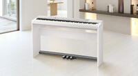 CASIO Digital Piano PX-150