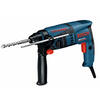 ���ҹ�õ���� Bosch ��� GBH 2-18 RE (550w.)