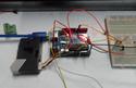 arduino กับ Dust sensor วัดฝุ่นละออง2