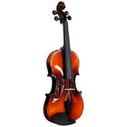 Violin Թ  MV 014-W  4/4  