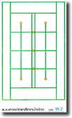 ���硴Ѵ05 W-2