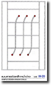 ���硴Ѵ 05 W-20