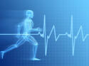 ��Сѹ�آ�Ҿ-Health Guard VIP 