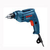 ���ҹ俿�� Bosch ��� GBM 6 RE (350w.) 