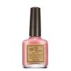 Skinfood Nail Vita PK215