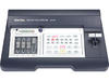 Data Video SE-500 เครื่องผสมสัญญาณ Video Switcher 4 input