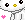 bg ��¨ش�