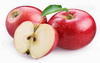 ขายหัวน้ำหอมกลิ่นแอปเปิ้ล  ขายน้ำหอมกลิ่นแอปเปิ้ล Sell apple fragrance