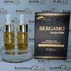 Bergamo Bergamo Luxury Gold(2�Ǵ)