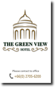 The Green View