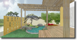 project