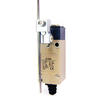 PTEN HL ลิมิตสวิทช์ - Adjustable rod lever