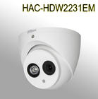 HAC-HDW2231EM