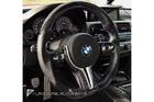 ǧ BMW M performance Carbon Fiber / Nappa չԹ