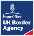 ข่าวสารจาก Home Office UK Boarder Agency