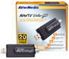 AVerTV Volar Go A833+Antenna