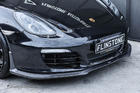 ˹ Carbon Fiber Porsche 981 ç CMST