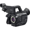 Sony PXW-FS5 XDCAM Super 35 Camera System(Body)