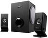 Creative SBS A300 2.1 Channel Speaker
