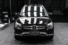 ͺԤ Mercedes GLC 10H