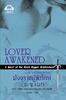 �Ѩ���Ҫ���Էѡ�� - Lover Awakened