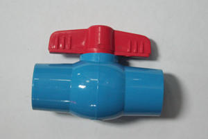 �������� ���ի� PVC