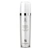 Rojukiss Whitening Mela Toner