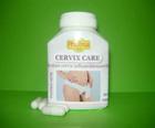 ยาแก้ตกขาว CERVIX CARE 30แคปซูล