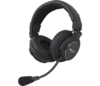 ٿѧ2ҧ Datavideo HP-2A Dual-Ear Headset for ITC Intercom Systems