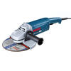 ����ͧ����俿�� 9" BOSCH  ��� GWS 20-230  2000 �ѵ��