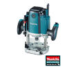 ����ͧ�����ͧ���(Router) 1/2 ���� Makita ��� RP1800 (1,850w.)
