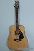 �յ�������俿�� Yamaha F310  EQ Fishman ISYS-301  +++++++++ �ҤҾ�������ͺ����� +++++++++