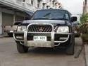 ��¹�� �ش�� 4 x 4 