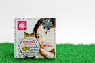 ������ ���Ҵ�� ������ٵ����͹ Hiyady Glutatione Cream �� 084-5257677 , 083-7526077