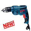 ���ҹ俿�� BOSCH ��� GBM 13 RE(600w.)